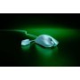 Mouse Razer Viper V3 Pro, conectivitate Razer HyperSpeed Wireless si prin fir, durata de viata baterie pana la 95 ore la 1000 Hz