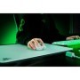 Mouse Razer Viper V3 Pro, conectivitate Razer HyperSpeed Wireless si prin fir, durata de viata baterie pana la 95 ore la 1000 Hz