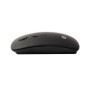 CONCEPTRONIC LORCAN01B 4-Button Bluetooth Mouse, 56 x 20 x 112 mm