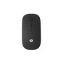 CONCEPTRONIC LORCAN01B 4-Button Bluetooth Mouse, 56 x 20 x 112 mm