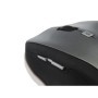 CONCEPTRONIC CLLM5BTRVWL 6-Button Wireless Travel Mouse, 61.4 x 38.4 x 105.4 mm