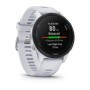 Ceas Garmin Forerunner 255, display 33mm, rezolutie displat 260x260 conectivitate Bluetooth™, ANT+, NFC, USB, functii accelerome