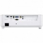 PROJECTOR ACER H6541BDi