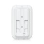 UBIQUITI INDOOR/OUTDOOR AP UK-ULTRA, WI-FI 5,Acoperire: 115 m², Dimensiuni: 137 x 84 x 34 mm, Greutate:  173 g, weatherproof: IP