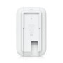 UBIQUITI INDOOR/OUTDOOR AP UK-ULTRA, WI-FI 5,Acoperire: 115 m², Dimensiuni: 137 x 84 x 34 mm, Greutate:  173 g, weatherproof: IP