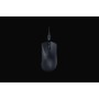 Mouse Razer DeathAdder V3 Pro optic, numar butoane progamabile 5, rezolutie 30000 DPI, negru, include Dongle wireless HyperPolli