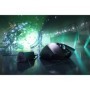 Mouse Razer DeathAdder V3 Pro optic, numar butoane progamabile 5, rezolutie 30000 DPI, negru, include Dongle wireless HyperPolli