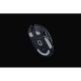 Mouse Razer Basilisk V3 X HyperSpeed, rezolutie 18000 DPI, iluminare RGB Chroma, senzor Razer™ 5G Advanced 18K DPI Optical Senso