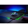 Mouse Razer Basilisk V3 X HyperSpeed, rezolutie 18000 DPI, iluminare RGB Chroma, senzor Razer™ 5G Advanced 18K DPI Optical Senso