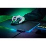 Mouse Razer Basilisk V3 X HyperSpeed, rezolutie 18000 DPI, iluminare RGB Chroma, senzor Razer™ 5G Advanced 18K DPI Optical Senso