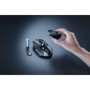 Mouse Razer Basilisk V3 X HyperSpeed, rezolutie 18000 DPI, iluminare RGB Chroma, senzor Razer™ 5G Advanced 18K DPI Optical Senso