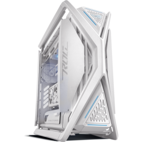 Carcasa ASUS GR701 ROG HYPERION Full Tower ALB