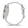Ceas Garmin Venu 3S Sage Grey/Slate