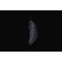 Mouse Razer Deathadder V3 - Ergonomic cu fir, 30000 DPI,  negru