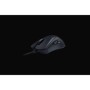 Mouse Razer Deathadder V3 - Ergonomic cu fir, 30000 DPI,  negru
