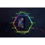 Mouse Razer cu fir Razer Basilisk V3 PRO, butoane programabile 10+1