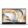 Dell XPS 13 9305,13.3" FHD(1920x1080)InfinityEdge noTouch AG,Intel Core i7-1165G7(12MB/4.7GHz),16GB 4267MHz LPDDR4x,512GB(M.2)NV