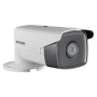 Camera IP 8.0MP, lentila 2.8mm, IR 50m, SD-card - HIKVISION DS-2CD2T85FWD-I5-2.8mm