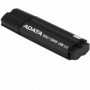 USB 128GB ADATA AS102P-128G-RGY