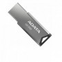 USB UV350 32GB SILVER METALIC