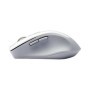 Mouse ASUS WT425, Wireless, alb