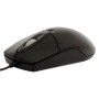 Mouse A4tech cu fir, optic, OP-720, negru