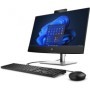 All-in-One HP ProOne 440 G9 23.8 inch Non-Touch IPS FHD, cu procesor Intel Core i5-13500T, video integrat Intel UHD Graphics 770