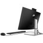 All-in-One HP ProOne 440 G9 23.8 inch Non-Touch IPS FHD, cu procesor Intel Core i5-13500T, video integrat Intel UHD Graphics 770
