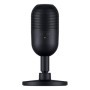 Microfon Razer Seiren V3 Mini