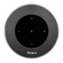 Microfon videoconf. Targus BT 5.0 USB-C 