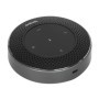 Microfon videoconf. Targus BT 5.0 USB-C 
