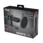 Microfon Trust GXT 232 Mantis Streaming Mic