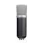 Microfon Trust GXT 252 Emita Streaming