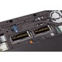Memorie RAM notebook Corsair, SODIMM, DDR4, 4GB, CL15, 2133Mhz