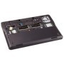 Memorie RAM notebook Corsair, SODIMM, DDR4, 4GB, CL15, 2133Mhz