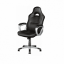 Trust GXT 705 Ryon Gaming Chair - black