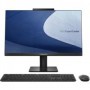 All-in-One ASUS ExpertCenter E5, E5402WVARK-BPC0760 , 23.8-inch, FHD (1920 x 1080) 16:9, Non-touch screen, Intel® RPL-R Core™ 7 
