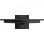 All-in-One ASUS ExpertCenter E5, E5402WVARK-BPC0760 , 23.8-inch, FHD (1920 x 1080) 16:9, Non-touch screen, Intel® RPL-R Core™ 7 