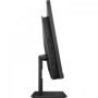 All-in-One ASUS ExpertCenter E5, E5402WVARK-BPC0760 , 23.8-inch, FHD (1920 x 1080) 16:9, Non-touch screen, Intel® RPL-R Core™ 7 