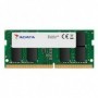 AA SODIMM 16GB 3200Mhz AD4S320016G22-SGN