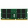 KS SODIMM DDR4 16GB 2666 KCP426SS8/16