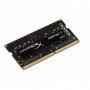 KS SODIMM DDR4 16GB 2933 HX429S17IB/16