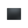 Mousepad Hator Tonn Evo L, material cauciuc, dimensiuni 500 х 420 х 4 mm, negru