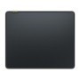 Mousepad Hator Tonn Evo S, material cauciuc, dimensiuni 290 х 240 х 2 mm, negru