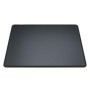 Mousepad Hator Tonn Evo S, material cauciuc, dimensiuni 290 х 240 х 2 mm, negru