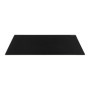 Mousepad Hator Tonn XXL, material cauciuc, dimensiuni 900 х 420 х 4 mm, negru