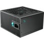 Sursa DEEPCOOL PL550D V2 550W 80 PLUS Bronze