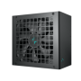 Sursa DEEPCOOL PL550D V2 550W 80 PLUS Bronze
