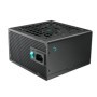 Sursa DEEPCOOL PL550D V2 550W 80 PLUS Bronze