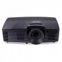 PROJECTOR ACER X118H
